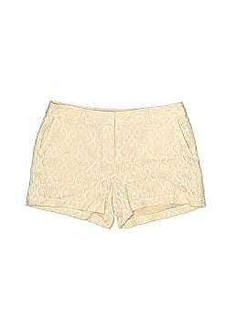 Ann Taylor LOFT Outlet Shorts (view 1)