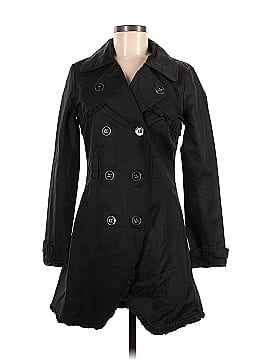 Beverly Hills Polo Club Coat (view 1)
