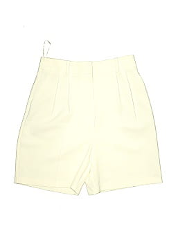 Topshop Dressy Shorts (view 1)