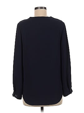 IGWT Long Sleeve Blouse (view 2)
