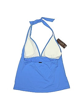 Swim Systems Swimsuit Top (view 2)