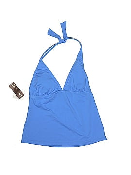 Swim Systems Swimsuit Top (view 1)