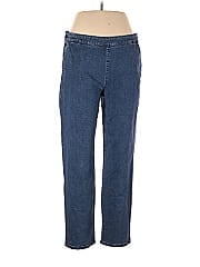 Talbots Outlet Jeans