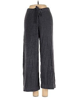 Barefoot Dreams Cozychic Lite Casual Pants (view 1)