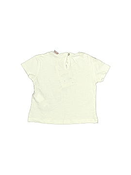 Zara Baby Short Sleeve T-Shirt (view 2)