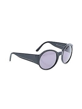 Balenciaga Sunglasses (view 1)