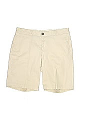 Dockers Khaki Shorts
