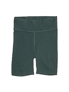 Pact Athletic Shorts (view 1)