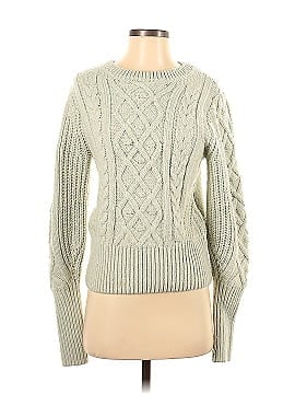 Ardene Pullover Sweater (view 1)