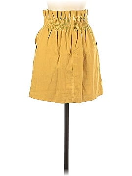 Favlux fashion Casual Skirt (view 2)