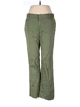 Marc by Marc Jacobs Khakis (view 1)
