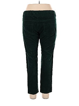 Coldwater Creek Casual Pants (view 2)