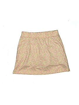 San Casual Skirt (view 1)