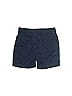 Crewcuts Solid Blue Board Shorts Size 3 - photo 2