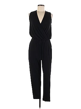 Moma Jumpsuit (view 1)