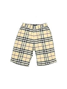 Burberry Shorts (view 1)