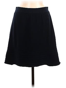 CAbi Casual Skirt (view 1)