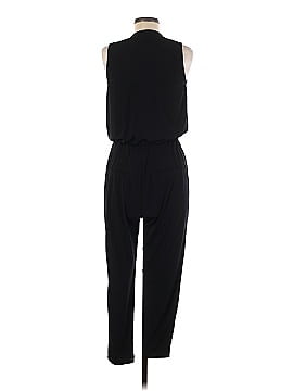 Moma Jumpsuit (view 2)