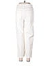 Madewell White Jeans 28 Waist - photo 2