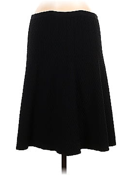 CAbi Casual Skirt (view 2)