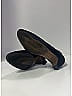 Gucci Black Heels Size 35.5 (IT) - photo 11