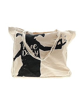 Harry Potter Tote (view 1)