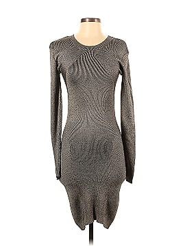 Reiss Casual Dress (view 1)