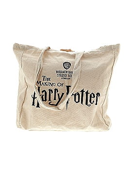 Harry Potter Tote (view 2)