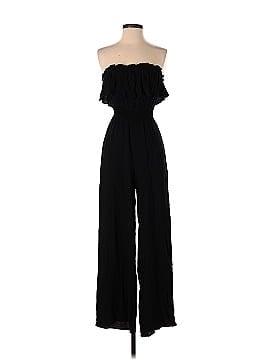 Forever 21 Contemporary Jumpsuit (view 1)