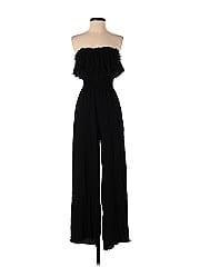 Forever 21 Contemporary Jumpsuit