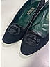 Gucci Black Heels Size 35.5 (IT) - photo 4
