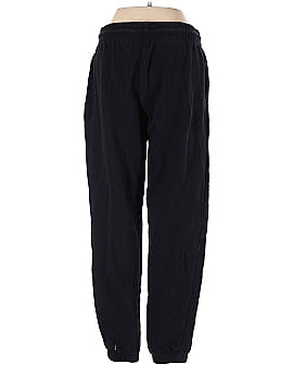 Gap Sweatpants (view 2)