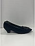 Gucci Black Heels Size 35.5 (IT) - photo 12