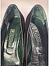 Gucci Black Heels Size 35.5 (IT) - photo 7
