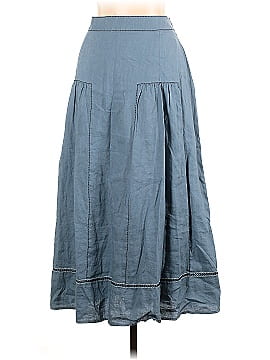 Poetry Casual Skirt (view 1)