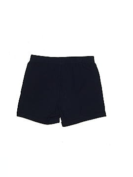 Hanna Andersson Shorts (view 2)
