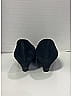 Gucci Black Heels Size 35.5 (IT) - photo 8