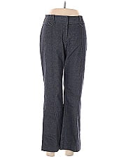 The Limited Casual Pants