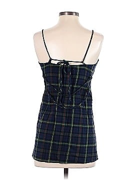 Melrose Casual Dress (view 2)