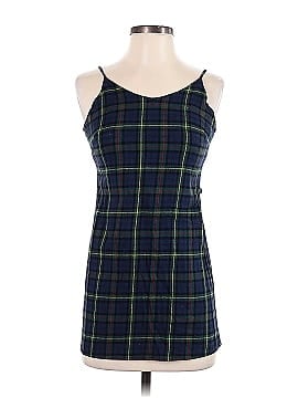 Melrose Casual Dress (view 1)