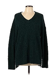 Sanctuary Pullover Sweater