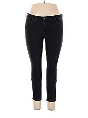 Express Jeans Casual Pants