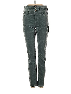 Ann Taylor Casual Pants (view 1)