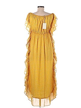 Tularosa Casual Dress (view 2)