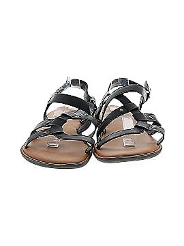 B.O.C Sandals (view 2)