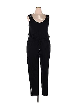 Mossimo Jumpsuit (view 1)