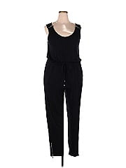 Mossimo Jumpsuit