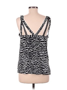 Fabletics Sleeveless Blouse (view 2)