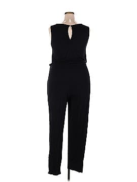 Mossimo Jumpsuit (view 2)