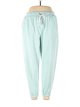 Juicy Couture x Forever 21 Sweatpants (view 1)